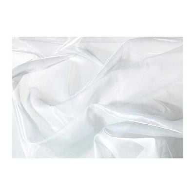 Dwie nowe zasłony Ike Teresia 300 cm