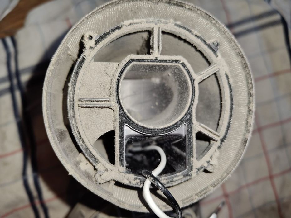 SERWIS  NAPRAWA odkurzaczy Dyson