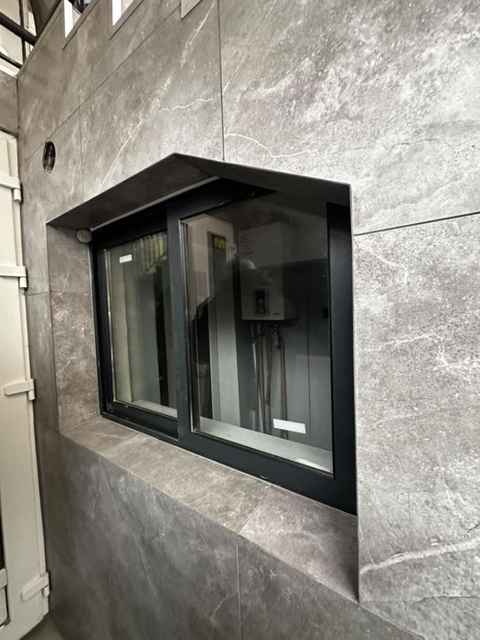 Оренда комерційного приміщення центр