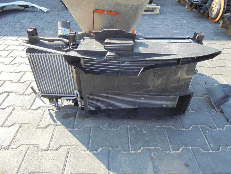 Запчасти разборка шрот Renault Clio V Talisman Kadjar та інші Рено