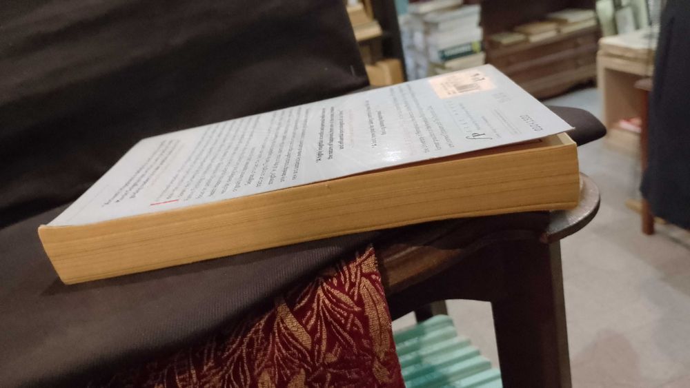 Authentic Happiness - Martin E. P. Seligman