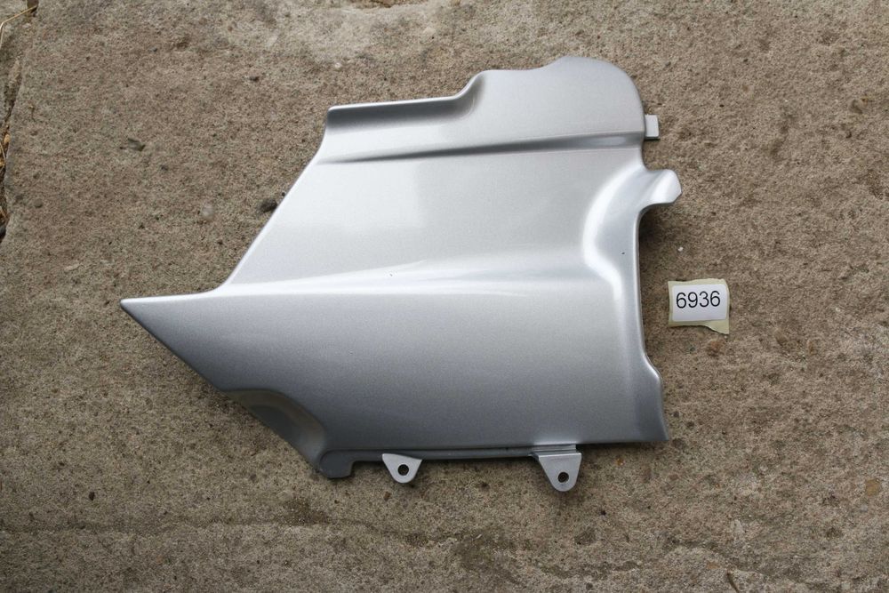 6936 Owiewka Lewa BOK osłona Honda Goldwing GL1500