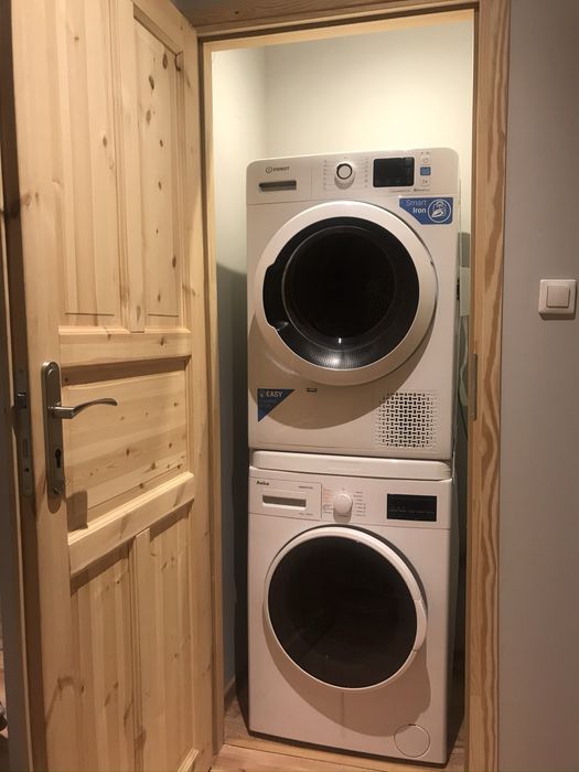 Kwatery pracownicze na doby Huta Centrum Strefa