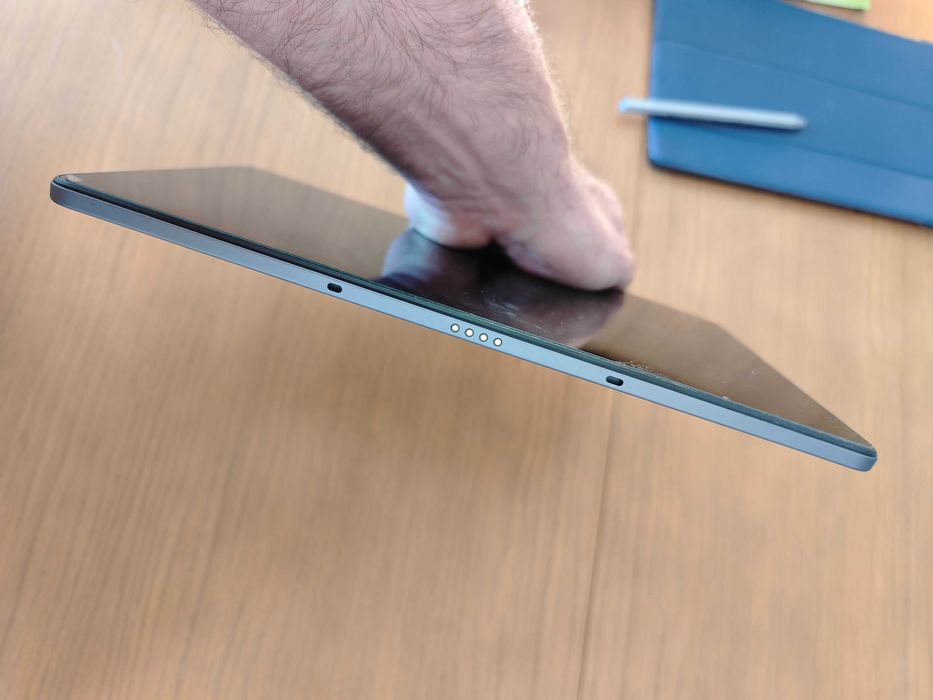 Lenovo PAD P11 z precision pen 2 gen (2023)