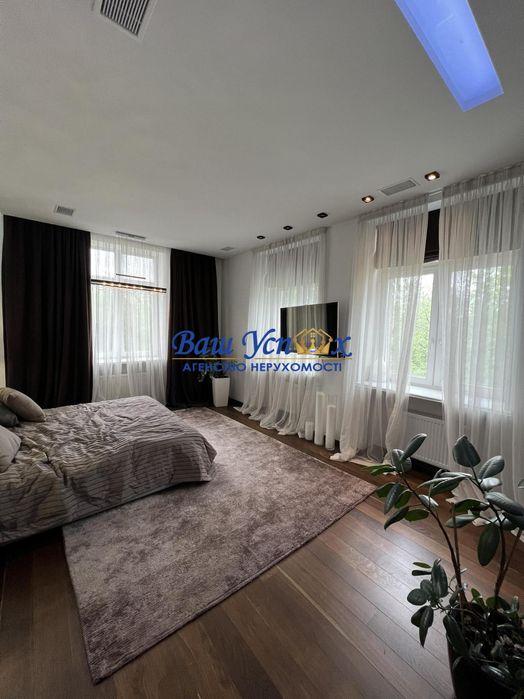 Продажа 3 ком по ул Протасов Яр 6 .Клубный дом. ЖК Альпийка