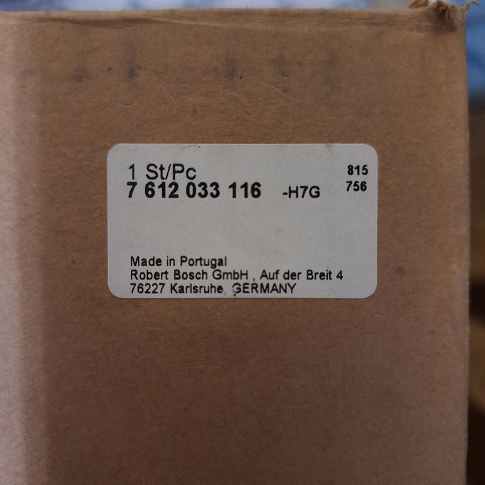 Головное устройство мультимедиа навигационная система Nissan X-trail