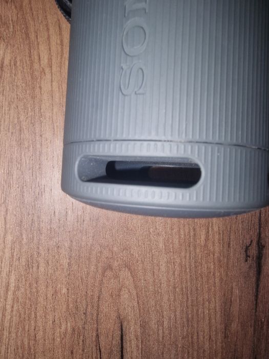 Колонка sonySRS-XB13