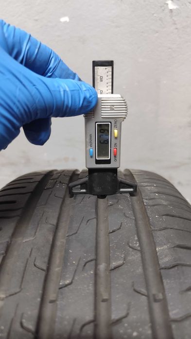 Alufelgi koła felgi 17" 5x112 Oryginał VW passat Golf ,Audi+opony lato