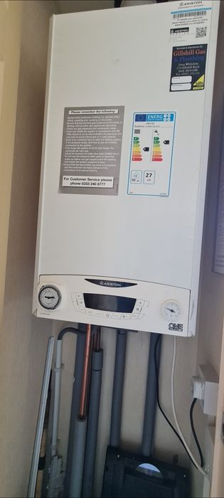 SUPER Domek Holenderski CAŁOROCZNY! OKazja ! 3 sypialnie!