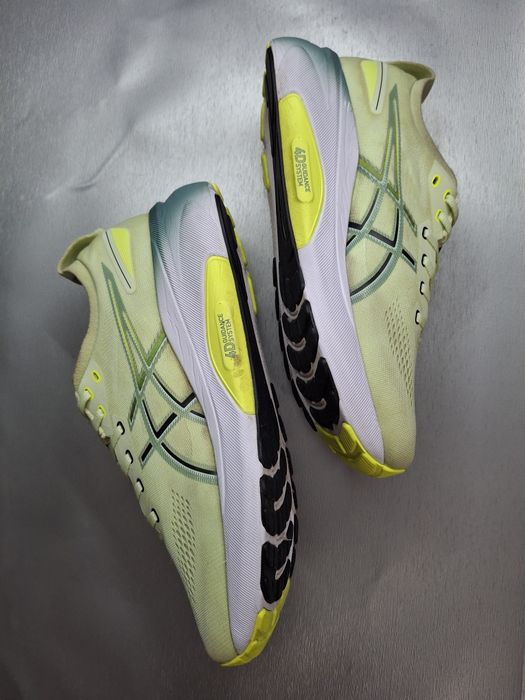 Кроссовки ASICS Gel Kayano 31