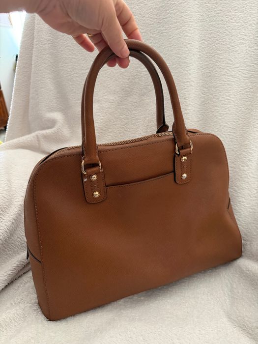 Bolsa Michael kours