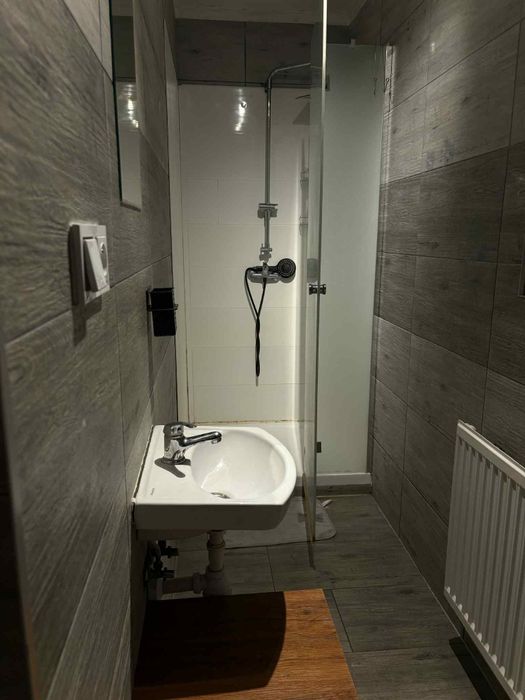 Noclegi pracownicze, kwatery, pokoje