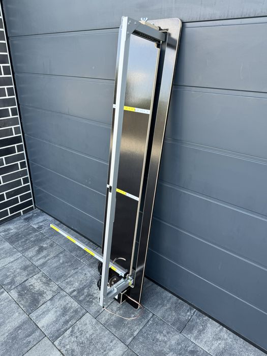 Станок для резки пенопласта 127см “Termoriz” ОРИГІНАЛ різка пінопласт