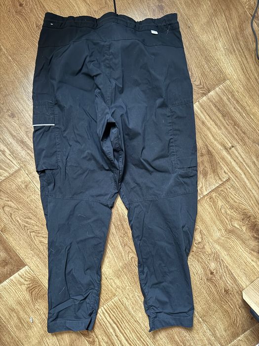 Nike Cargo штани чоловічі карго 32 розмір