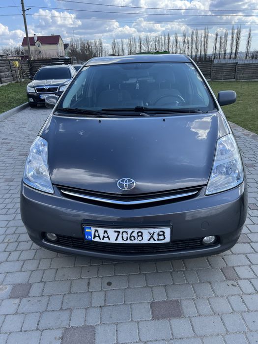 Оренда & виплата.