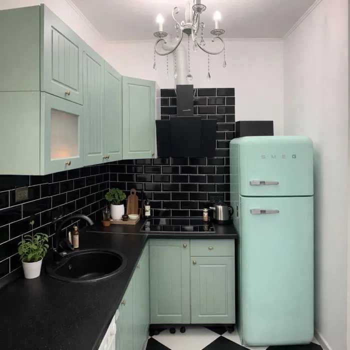 Продам 1к квартиру в Новострое метро Тракторный завод Индустриальная