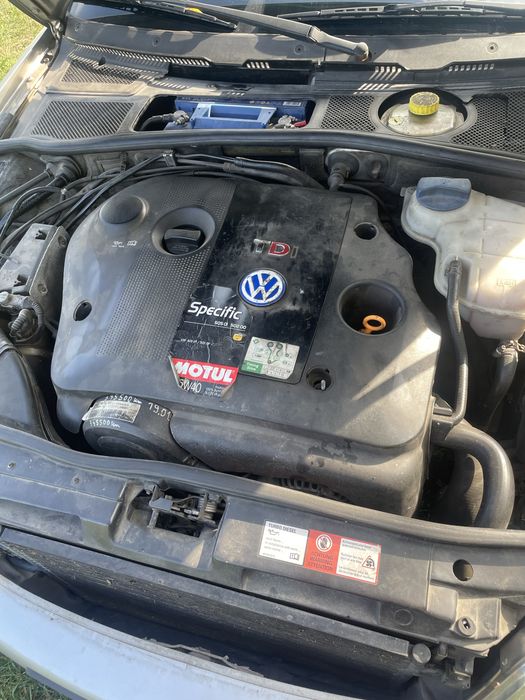 Продам Audi a4 b5