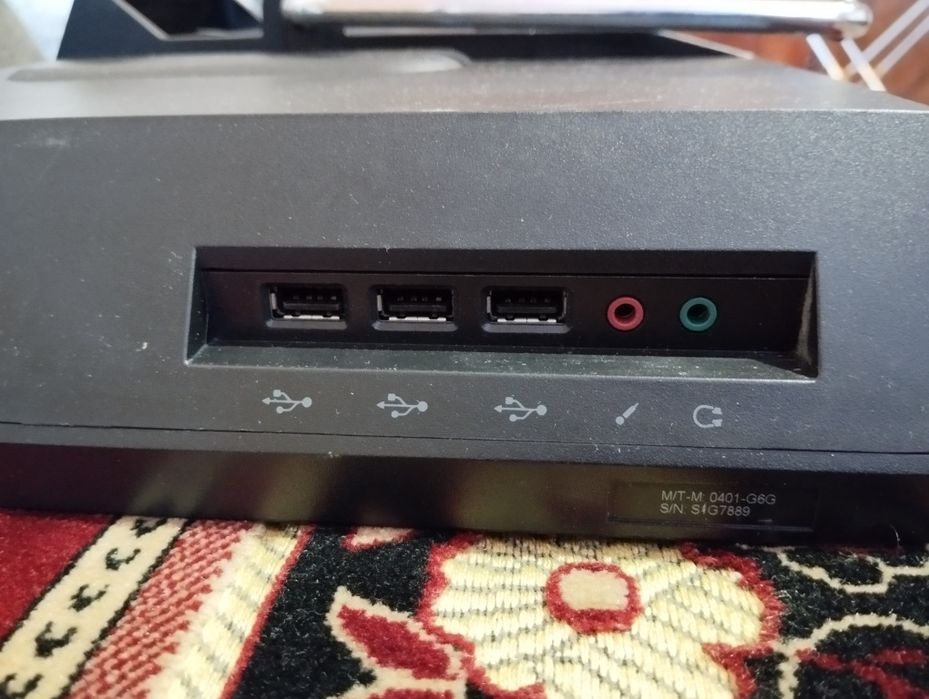 Продам комп. оооо