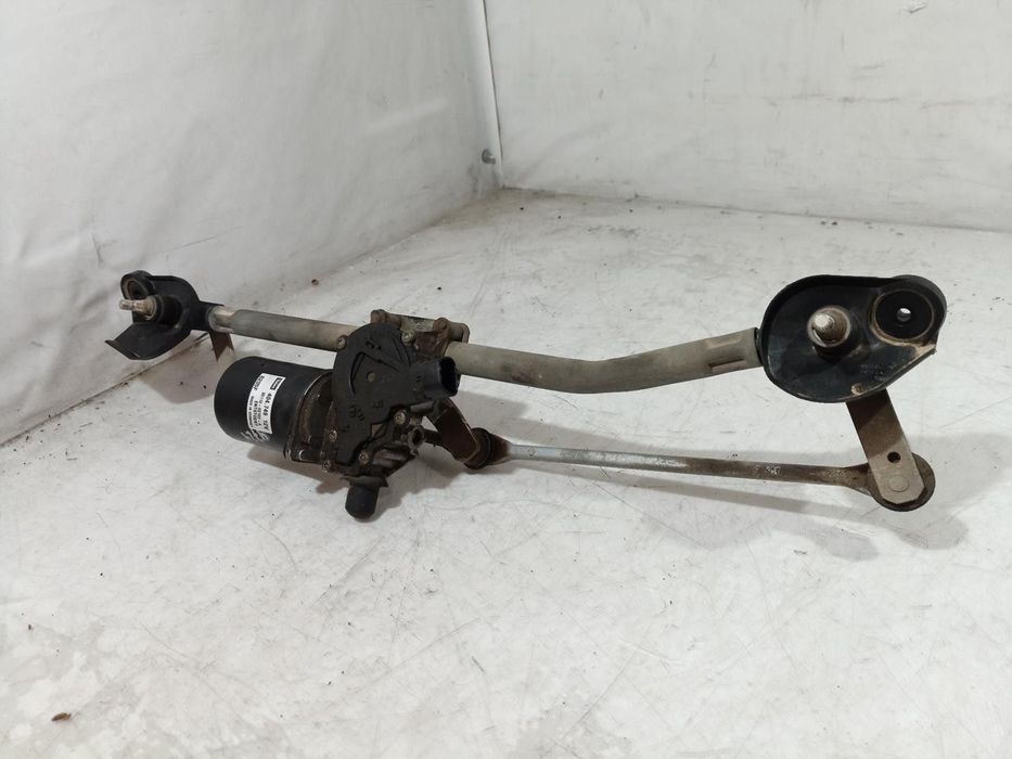 MOTOR LIMPA-VIDROS FRONTAL TOYOTA COROLLA 2005 -8511002100A
