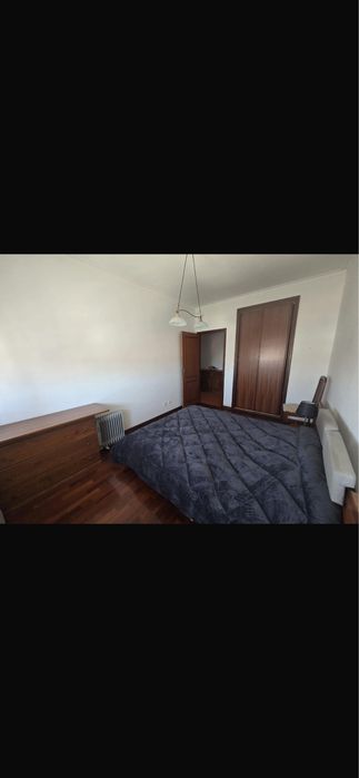 Quarto Entroncamento 15min da estacao