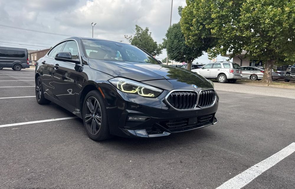 business-site-gallery-photo