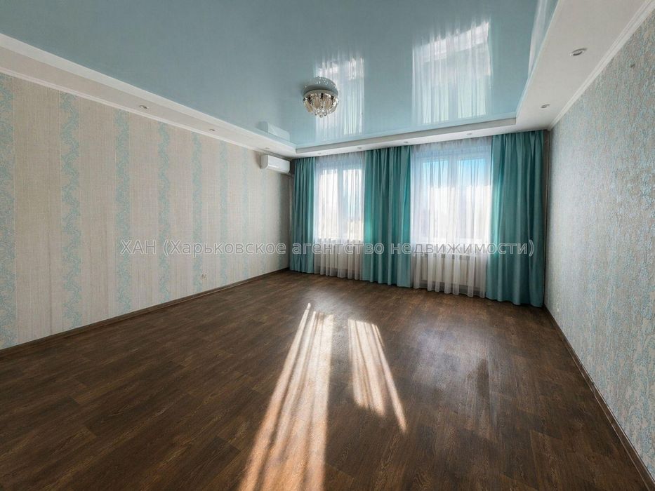 Продам 2к квартиру на Морозова. СЕРТИФИКАТ.Е61