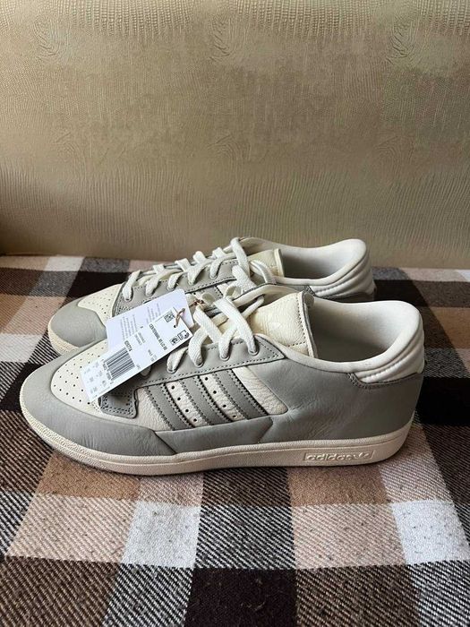 Adidas Originals Centennial 85 LO (ID5774)