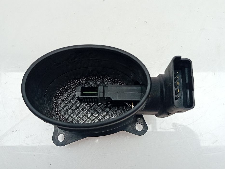 Medidor massa de ar / MAF FORD Focus II (DA_)