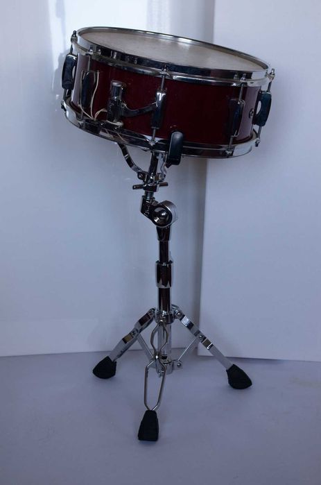 Solidna perkusja Pearl Export Select ELX