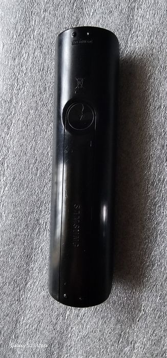 Samsung BN59 oryginalny pilot do LCD/LED  TV