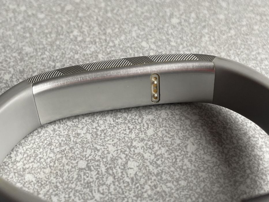 Фітнес-браслет Jawbone Up