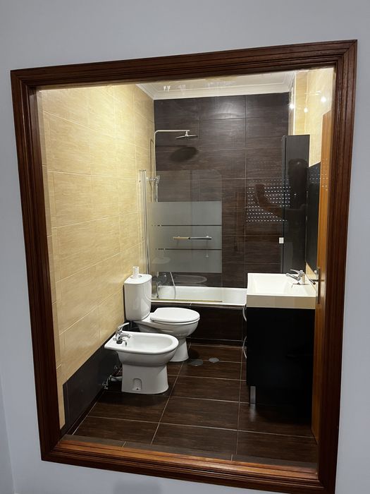 Apartamento T3 Gulpilhares V.NGaia