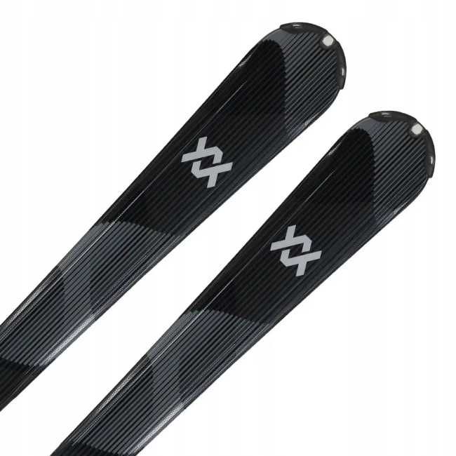 Volkl Shine 72 + Marker vMotion 10 Gw