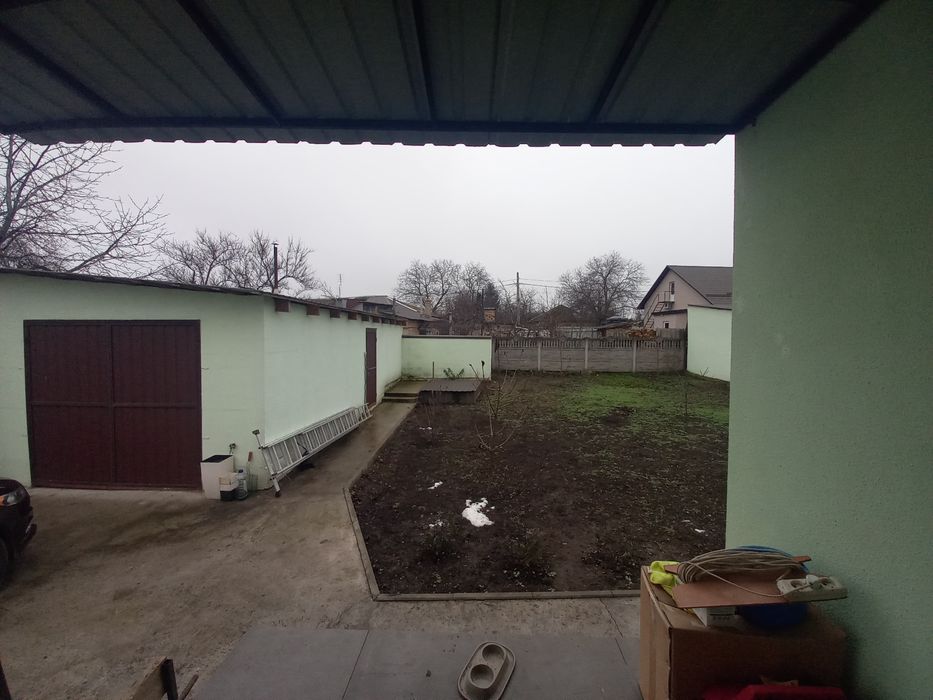 Продам 2х квартиру. Озерная Балка.71м.ремонт.