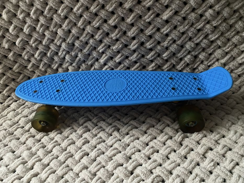 Пеніборд дитячий