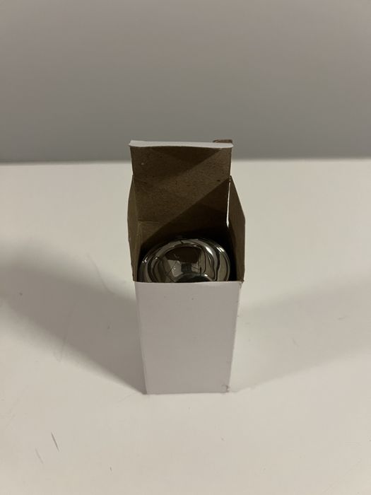 Lampada E14 R39 25W