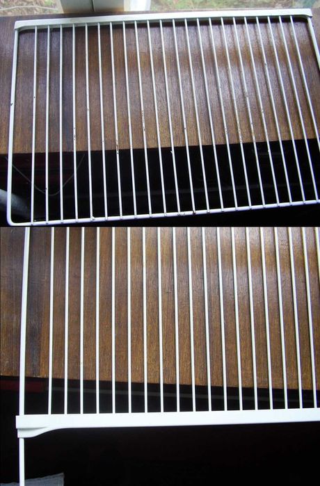 Продам ящики для холодильника