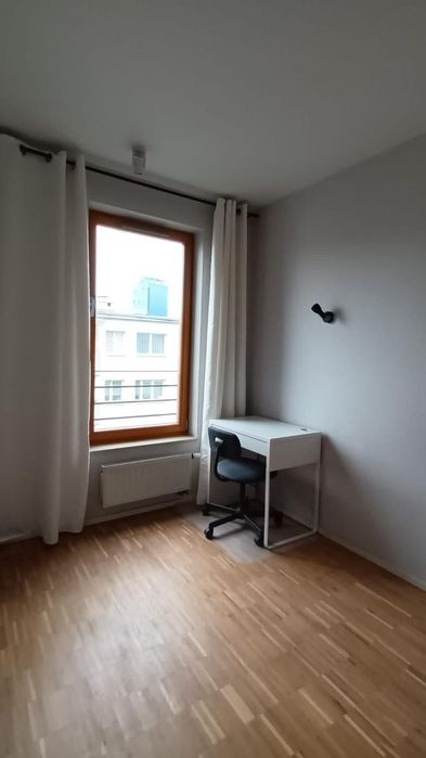 Mieszkanie – Kraków, Grzegórzki - Widok 5
