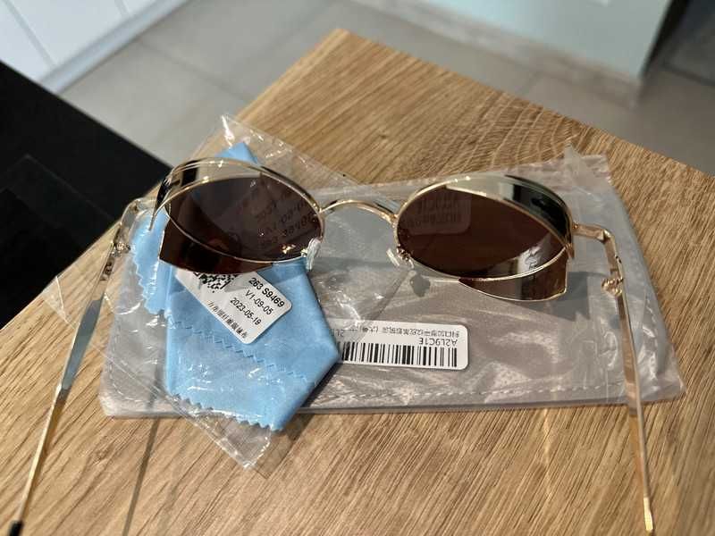 Okulary Przeciwsłoneczne Dituieo Unisex