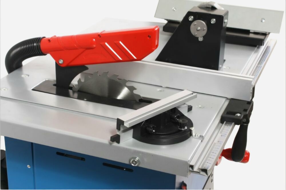 Stół piła stołowa krajzega tokarka 6w1. Gwarancja