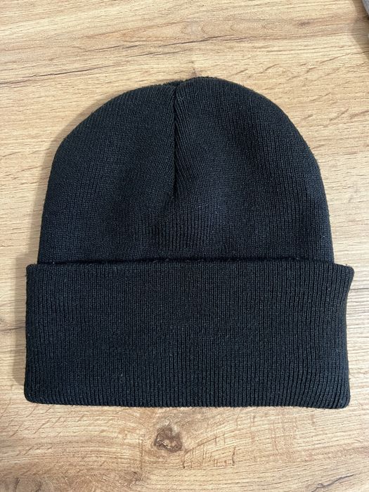 Шапка Carhartt WIP