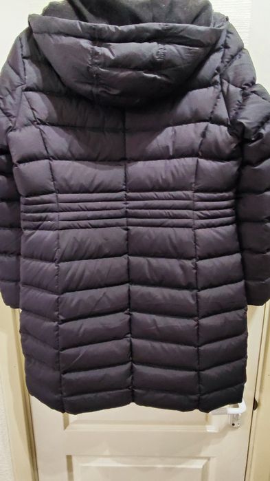 Пуховик  Esprit p.L