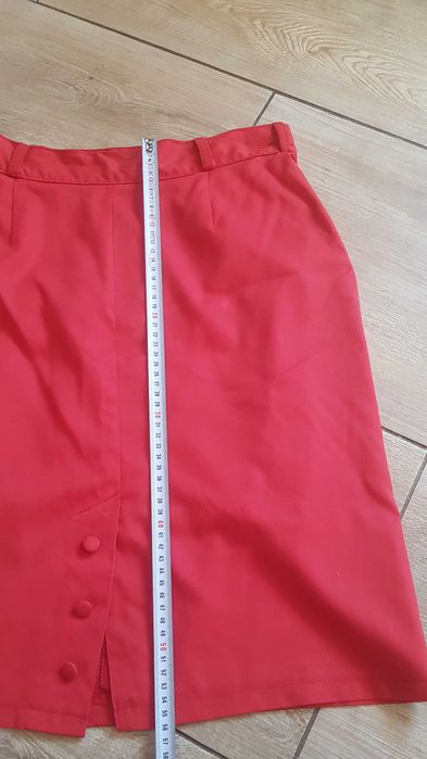 Spódnica damska elegancka m