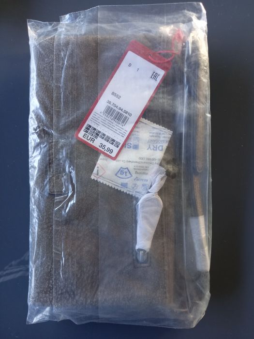 s.Oliver kopertówka torba na ramię torba na ramię torba wieczorowa