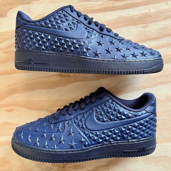 (БЕЗ ПЕРЕДОПЛАТИ)Nike Air Force 1 Low "Star Studded Pack" Найк Аір