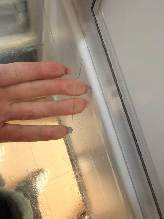 Quilive frigorífico