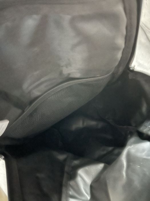 Plecak CRAFT stan jak nowy