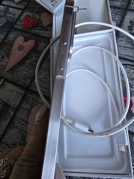 Telefon Samsung A56