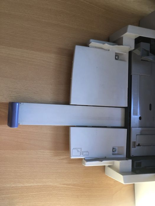 HP Inkjet Printer427552544874178561