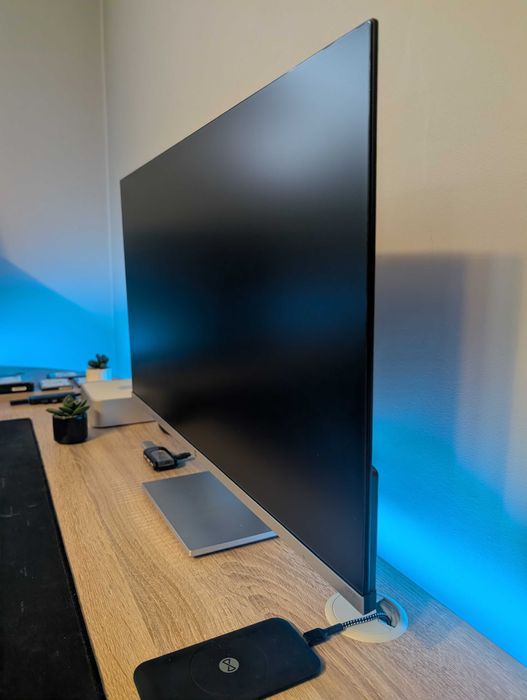 Monitor HP Series 5 527sh | 27" | IPS | 100Hz | Gwarancja